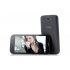 6 Inch 3G Android Phone with qHD Screen  1 3GHz Dual Core CPU  Android 4 2 and more   This 3G Large Screen phone is now in stock