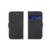 6 Inch 3G Android Phone with qHD Screen  1 3GHz Dual Core CPU  Android 4 2 and more   This 3G Large Screen phone is now in stock