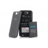 6 Inch 3G Android Phone with qHD Screen  1 3GHz Dual Core CPU  Android 4 2 and more   This 3G Large Screen phone is now in stock