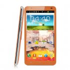 Android 4.1 6 Inch Phone - Dune