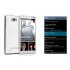 6 Inch Android 4 1 Phone with 3G capabilities  Dual SIM and combining portability with power into one fantastic 1GHz Dual Core device 