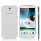 Blackview JK809 6 Inch Android Phone (W)