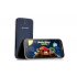 6 Inch Android 4 2 Phone with 1 5GHz Quad Core CPU  1GB RAM  8MP Camera and more   Order this large screen phone today at a fantastic low wholesale price