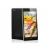6 Inch Android 4 2 Phone with Quad Core CPU  720p IPS Screen  Ultra Thin design  NFC and more   Bigger  better  faster and slimmer