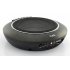 6 Inch Car Audio Subwoofer for you to ignite your car audio system with high performance sound   140 Watt Powerful Car Speaker 