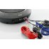 6 Inch Car Audio Subwoofer for you to ignite your car audio system with high performance sound   140 Watt Powerful Car Speaker 