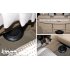 6 Inch Car Audio Subwoofer for you to ignite your car audio system with high performance sound   140 Watt Powerful Car Speaker 