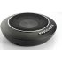 6 Inch Car Audio Subwoofer for you to ignite your car audio system with high performance sound   140 Watt Powerful Car Speaker 