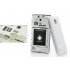 6 Inch Dual Core android 4 0 phone with 4GB of Internal memory  Dual SIM and a 8 MP Camera 