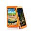 6 Inch Quad Core Android Phone featuring an impressive 8 Megapixel Camera and 4GB of Internal Memory   This Android 4 2 Phone is a real beast