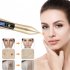 6 Levels Plasma Mole Removal Pen Without Light Portable Freckle Black Dot Tattoo Remover Skin Care Beauty Device White