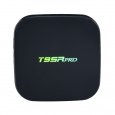 T95Rpro Android 6.0 Smart TV Box-EU