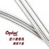 6 Pcs Classic Classical Guitar Strings Nylon and Silver Plated Wire Strings NX 35