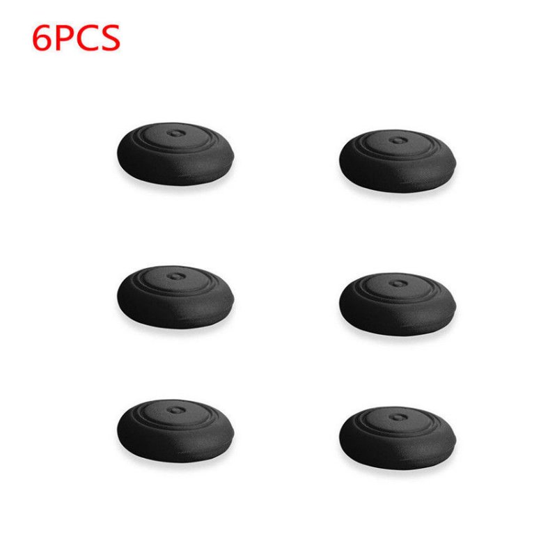 Silicone Thumbstick Thumb Stick Grip