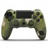 6 Pcs Skull Co Rocker Cap Thumb Grip Set Non slip Joystick Cap Thumbstick Cover For Compatible For Ps5 Ns Pro Ps4 Handle black