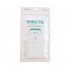 6 Pcs Underarm Adhesive Sweat Pad Antiperspirant Deodorant