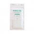 6 Pcs Underarm Adhesive Sweat Pad Antiperspirant Deodorant