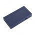 6 port PoE switch allows you to extend your network connection to places that normally have no internet access  Supports up to 4 IP cameras 