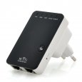 Mini Portable Wireless-N Router