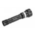 6000 Lumen Cree LED Diving Torch  waterproof to depths of 100 meters  for all your diving and outdoor adventures