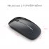 600Mbps Wireless USB Wifi Network Adapter Dongle Dual Band 2 4G 5 8Ghz with Antenna