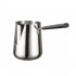 600ml 1000ml Stainless Steel Milk Pan With Scale Chocolate Butter Melting Pot With Lengthened Heat insulated Handle 600ml