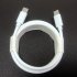 60W PD Type C to Type C Charger Fast Charging Cable Adapter Data Line QC 3 0 Data Cable