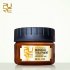 60ml Magical Hair Treatment Mask Repairs Damage Restore Soft Hair Keratin Hair Care   Scalp Treatment