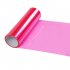 60x30cm Dark Black Car Light Vinyl Film Auto Headlight Taillight Tint Vinyl Sheet Sticker green