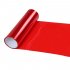 60x30cm Dark Black Car Light Vinyl Film Auto Headlight Taillight Tint Vinyl Sheet Sticker green