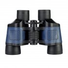60x60 Binoculars Night Vision Goggles, Portable Monocular Telescope, Compact Lightweight Binoculars For Outdoor Adventures 60*60