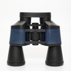 60x60 Binoculars Night Vision Goggles, Portable Monocular Telescope, Compact Lightweight Binoculars For Outdoor Adventures 80*80