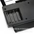 61 Keys Flexible Roll Up Keyboard Piano Portable Electric Piano Musical Educational Instruments
