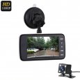 1080P Car Dash Camera