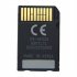 64G Memory Stick Pro Duo Memory Card Compatible for Psp 1000 2000 3000 Game Accessories