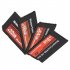 64G Memory Stick Pro Duo Memory Card Compatible for Psp 1000 2000 3000 Game Accessories