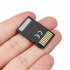 64G Memory Stick Pro Duo Memory Card Compatible for Psp 1000 2000 3000 Game Accessories