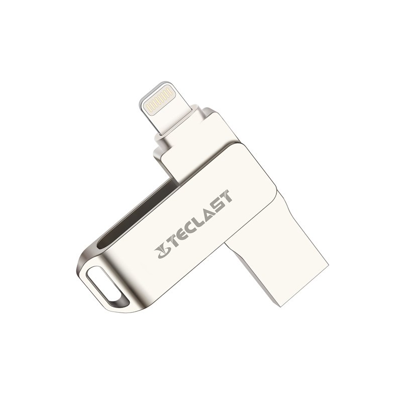 64GB Teclast  High Speed USB Disk For IOS
