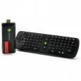 MK809IV Android 4 Core TV Dongle (B)