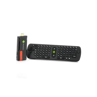 MK809IV Android 4 Core TV Dongle (B)