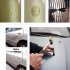 66pcs Auto Body Dent Repair Kit Dent Puller Hail Pit Repair Leveling Pen Free Sheet Metal Removal Puller