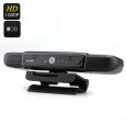 TVPRO Quad Core TV Box