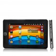 Android 2.2 Tablet Phone