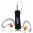 Waterproof MP3 Player - Leviathan 
