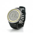 Sports Watch with Weather Forecast
