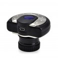 Digital Eyepiece for Telescopes