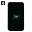 Qi Wireless Transmitter Charging Pad