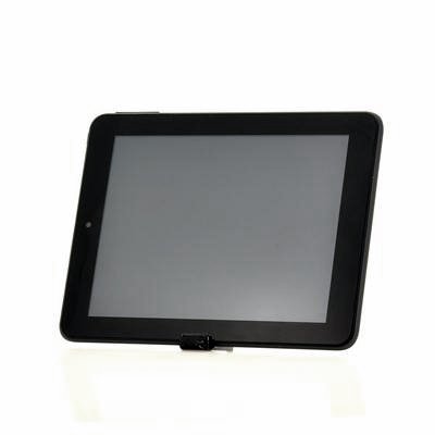 8 Inch Android Tablet - Nextbook Trendy 8