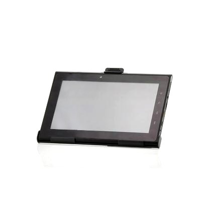 7 inch Android GPS Tablet - GeoTab
