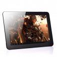 4-Core 3rd Gen IPS Tablet - Freelander PD900